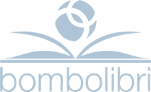 Bombolibri